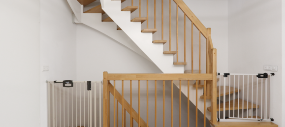 3 bedrooms Townhouse in Munich, Germany No. 330362 12