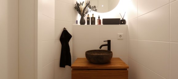 3 bedrooms Townhouse in Munich, Germany No. 330362 11