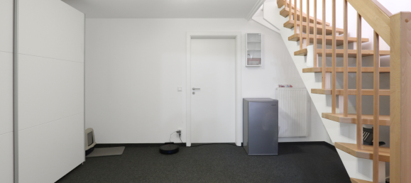 3 bedrooms Townhouse in Munich, Germany No. 330362 25