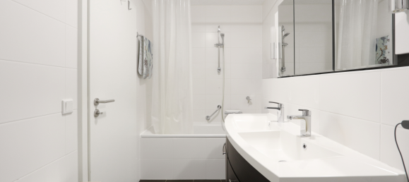 3 bedrooms Townhouse in Munich, Germany No. 330362 17