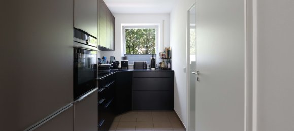 3 bedrooms Townhouse in Munich, Germany No. 330362 9