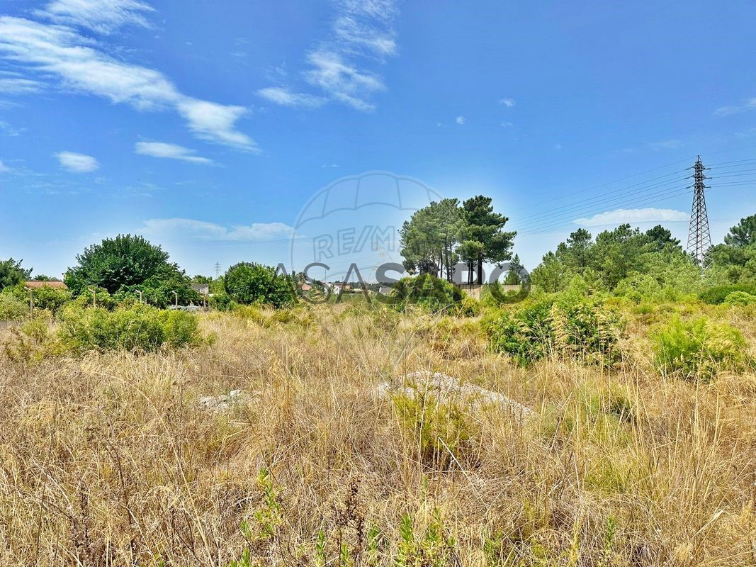 Grundstück in Seixal, Portugal, Nr. 265661