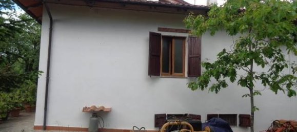 Villa de 6 habitaciónes en Civitella in Val di Chiana, Italy No. 26570 3