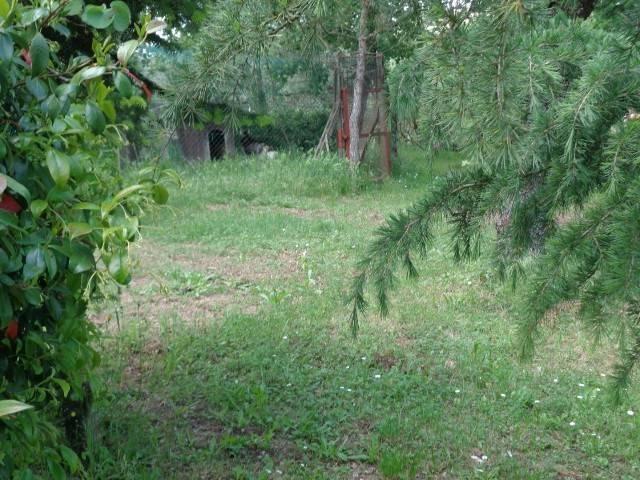 Villa de 6 habitaciónes en Civitella in Val di Chiana, Italy No. 26570