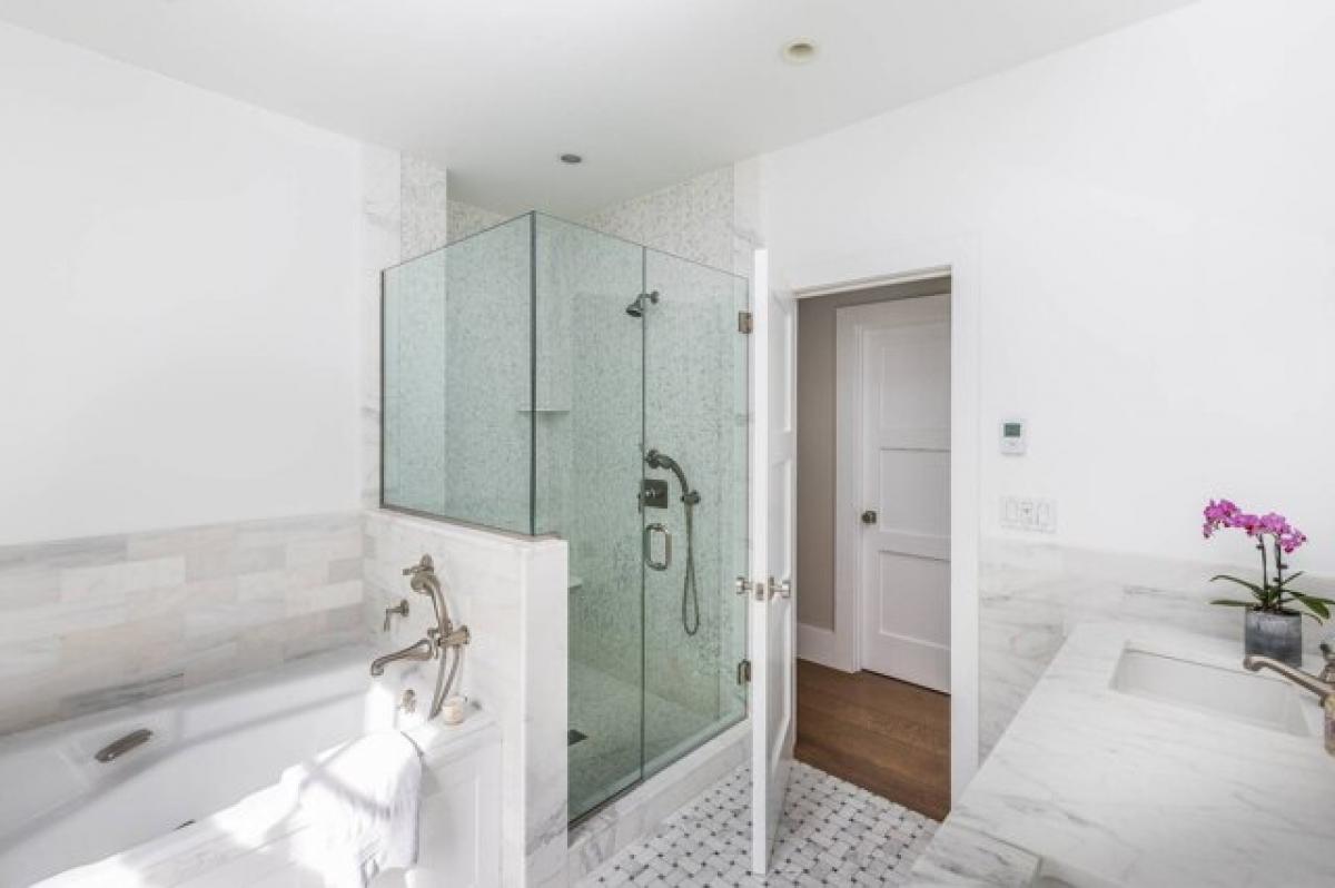 7 bedrooms House in East Hampton, USA No. 409221