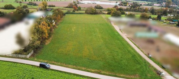 Terreno em Darmstadt-Dieburg, Germany 5032 m² N.º 138803 2