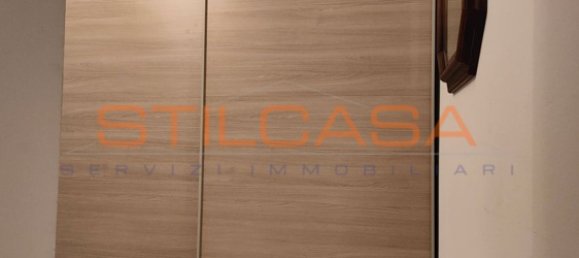 3-Zimmer Wohnung in Pesaro, Italy, Nr. 25571 13