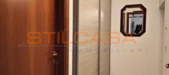 3-Zimmer Wohnung in Pesaro, Italy, Nr. 25571 4