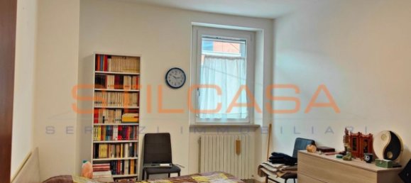 3-Zimmer Wohnung in Pesaro, Italy, Nr. 25571 5