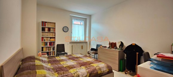 3-Zimmer Wohnung in Pesaro, Italy, Nr. 25571 6