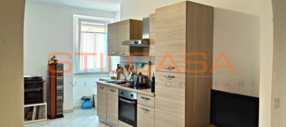 3-Zimmer Wohnung in Pesaro, Italy, Nr. 25571 3