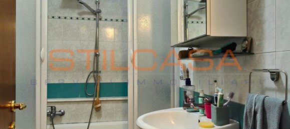 3-Zimmer Wohnung in Pesaro, Italy, Nr. 25571 9