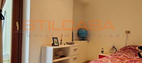 3-Zimmer Wohnung in Pesaro, Italy, Nr. 25571 7