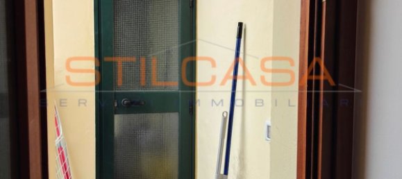 3-Zimmer Wohnung in Pesaro, Italy, Nr. 25571 11