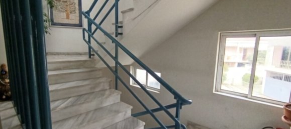 998m² Building for sale in Spata-Loutsa, Spata-Artemida, East Attica, Attica, Greece № 92994 3