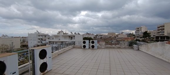 998m² Building for sale in Spata-Loutsa, Spata-Artemida, East Attica, Attica, Greece № 92994 8
