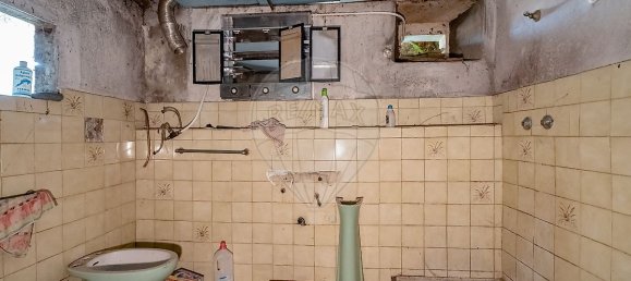 5 bedrooms House in Coimbra, Portugal No. 32818 12