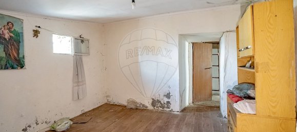 5 bedrooms House in Coimbra, Portugal No. 32818 11