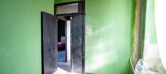 5 bedrooms House in Coimbra, Portugal No. 32818 17