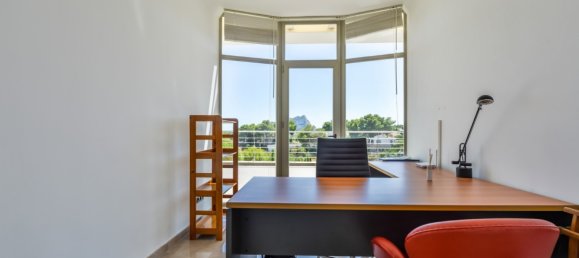 5 bedrooms Villa in Moraira, Spain No. 88415 39