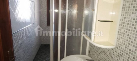 2 bedrooms Apartment in Marsala, Italy No. 355353 5