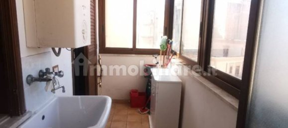 2 bedrooms Apartment in Marsala, Italy No. 355353 3