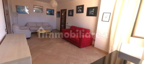 2 bedrooms Apartment in Marsala, Italy No. 355353 2