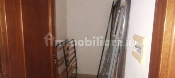 2 bedrooms Apartment in Marsala, Italy No. 355353 8