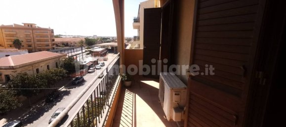 2 bedrooms Apartment in Marsala, Italy No. 355353 11