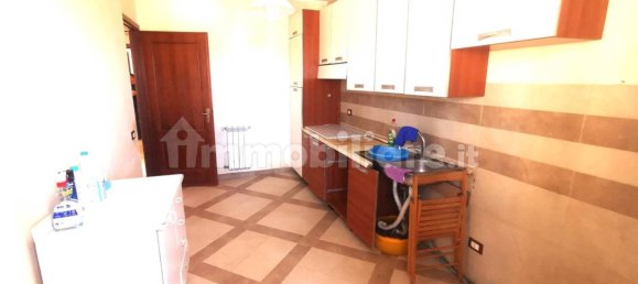 2 bedrooms Apartment in Marsala, Italy No. 355353 6