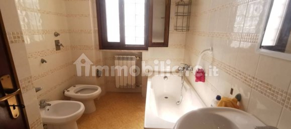 2 bedrooms Apartment in Marsala, Italy No. 355353 12