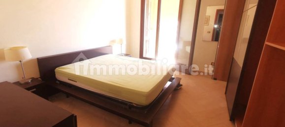 2 bedrooms Apartment in Marsala, Italy No. 355353 9