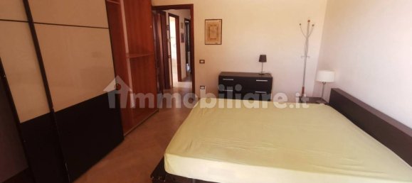 2 bedrooms Apartment in Marsala, Italy No. 355353 10
