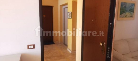 2 bedrooms Apartment in Marsala, Italy No. 355353 4
