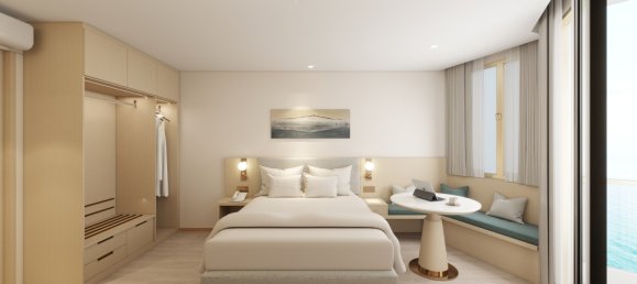 29m² Condominium for sale in Rawai, Phuket, Southern Thailand, Thailand № 173780 5