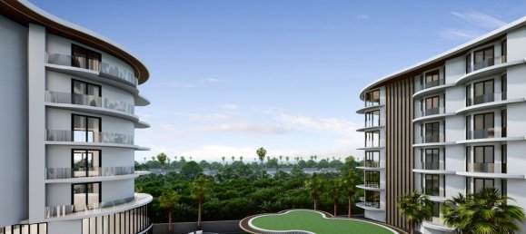 29m² Condominium for sale in Rawai, Phuket, Southern Thailand, Thailand № 173780 9
