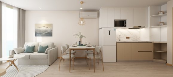 29m² Condominium for sale in Rawai, Phuket, Southern Thailand, Thailand № 173780 3
