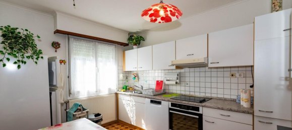 Дом с 3 спальнями в Сен-Луи, Франция № 257930 29