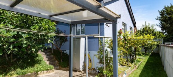 Дом с 3 спальнями в Сен-Луи, Франция № 257930 7