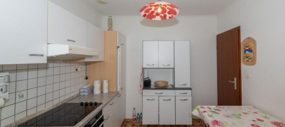 Дом с 3 спальнями в Сен-Луи, Франция № 257930 30