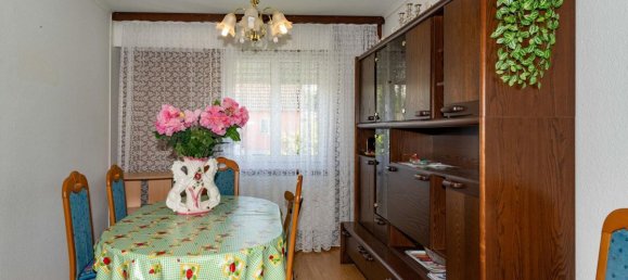 Дом с 3 спальнями в Сен-Луи, Франция № 257930 19