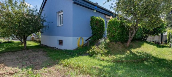 Дом с 3 спальнями в Сен-Луи, Франция № 257930 9