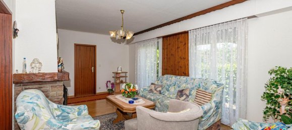 Дом с 3 спальнями в Сен-Луи, Франция № 257930 13