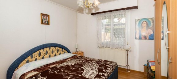 Дом с 3 спальнями в Сен-Луи, Франция № 257930 26