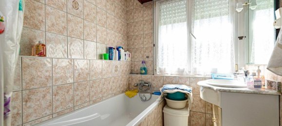 Дом с 3 спальнями в Сен-Луи, Франция № 257930 33