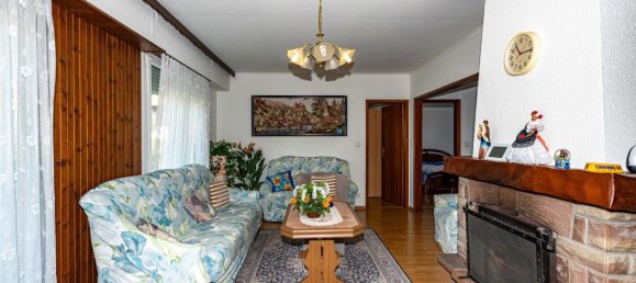 Дом с 3 спальнями в Сен-Луи, Франция № 257930 14