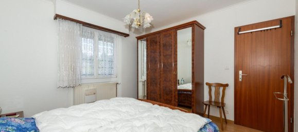 Дом с 3 спальнями в Сен-Луи, Франция № 257930 21