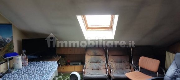 2 bedrooms Apartment in Cirié, Italy No. 219168 10