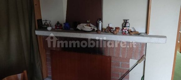 2 bedrooms Apartment in Cirié, Italy No. 219168 7