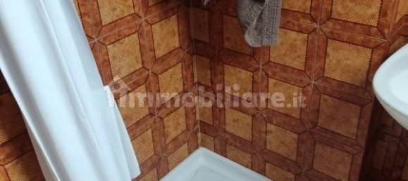 2 bedrooms Apartment in Cirié, Italy No. 219168 12